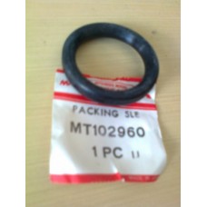 MT102960 MITSUBISHI CANTER  ORİNK ŞAFT MİLİ ARA